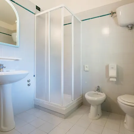 Franco Antonelli Otel