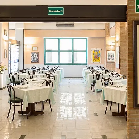 Franco Antonelli Otel